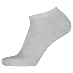 Miesten sneaker-sukat Force New Attitude 7 pr/pkt