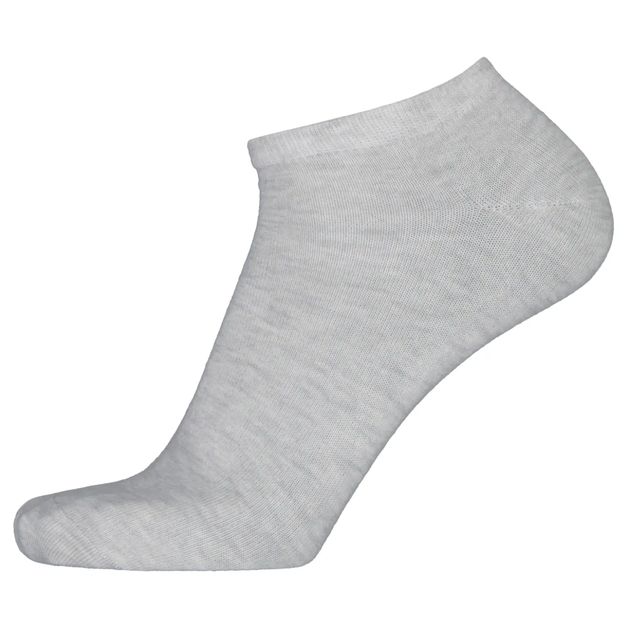 Miesten sneaker-sukat Force New Attitude 7 pr/pkt