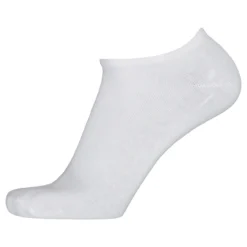 Miesten sneaker-sukat Force New Attitude 7 pr/pkt