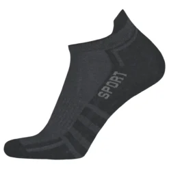 Miesten sneaker-sukat Future TT Sport 3 pr/pkt