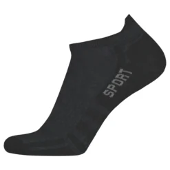 Miesten sneaker-sukat Future TT Sport 3 pr/pkt