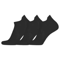 Miesten sneaker-sukat Future TT Sport 3 pr/pkt