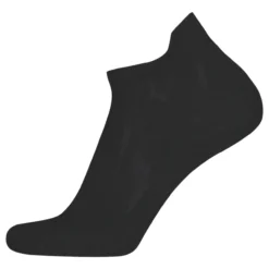 Miesten sneaker-sukat Future TT Sport 3 pr/pkt