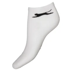 Miesten sneakersukat Slazenger 3 pr/pkt
