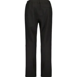 Miesten softshell-housut Catmandoo Carl