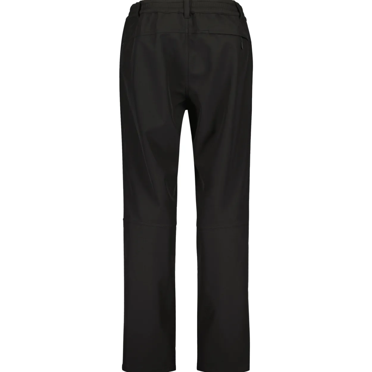 Miesten softshell-housut Catmandoo Carl