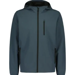 Miesten softshell-takki Catmandoo Carri