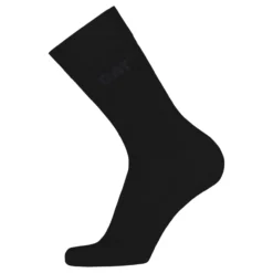 Miesten sukat CAT Business Socks 5 pr/pkt