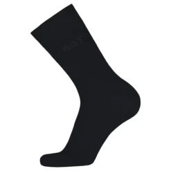 Miesten sukat CAT Business Socks 5 pr/pkt