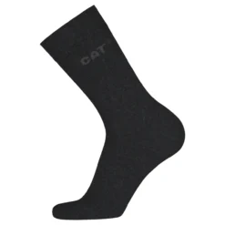 Miesten sukat CAT Business Socks 5 pr/pkt