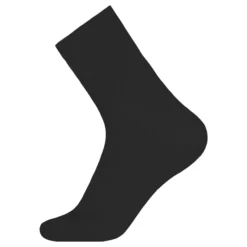 Miesten sukat Slazenger Fine Quarter 3 pr/pkt