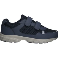 Miesten tarralenkkarit Future TT Sport Voitto