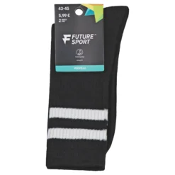 Miesten tennissukat Future TT Sport 2 pr/pkt
