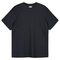 Miesten T-paita Force New Attitude Pete 3 kpl/pkt