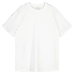 Miesten T-paita Force New Attitude Pete 3 kpl/pkt