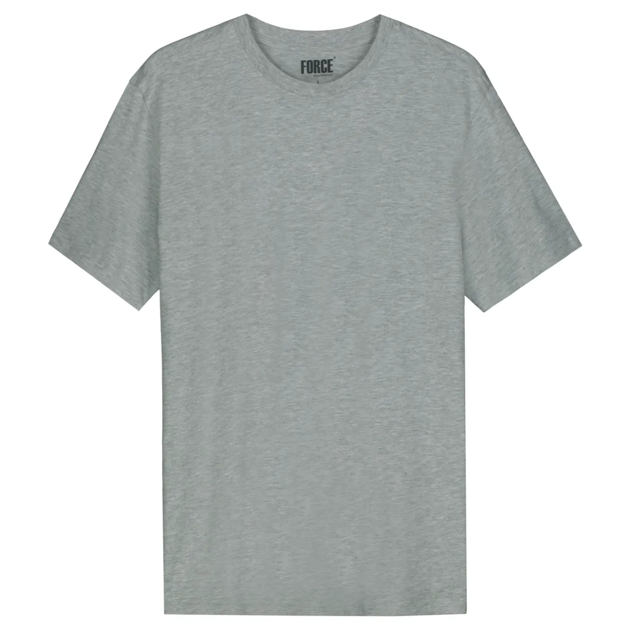 Miesten T-paita Force New Attitude Pete 3 kpl/pkt