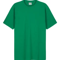 Miesten T-paita Pantoneclo