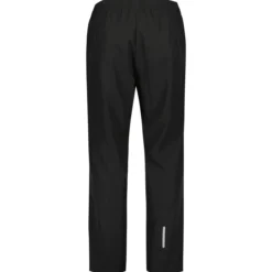 Miesten treenihousut Future TT Sport Feetie
