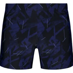 Miesten uimabokserit Future TT Sport Timo