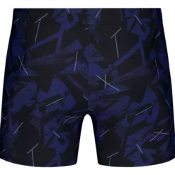 Miesten uimabokserit Future TT Sport Timo
