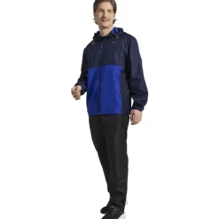 Miesten ulkoiluhousut Future TT Sport Larri