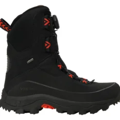 Miesten vaelluskengät Viking Villrein GTX Boa