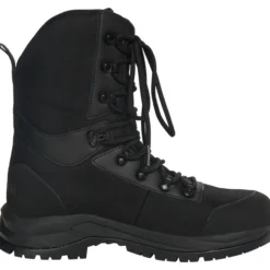 Miesten vedenpitävät vaelluskengät Aerym Ranger GTX