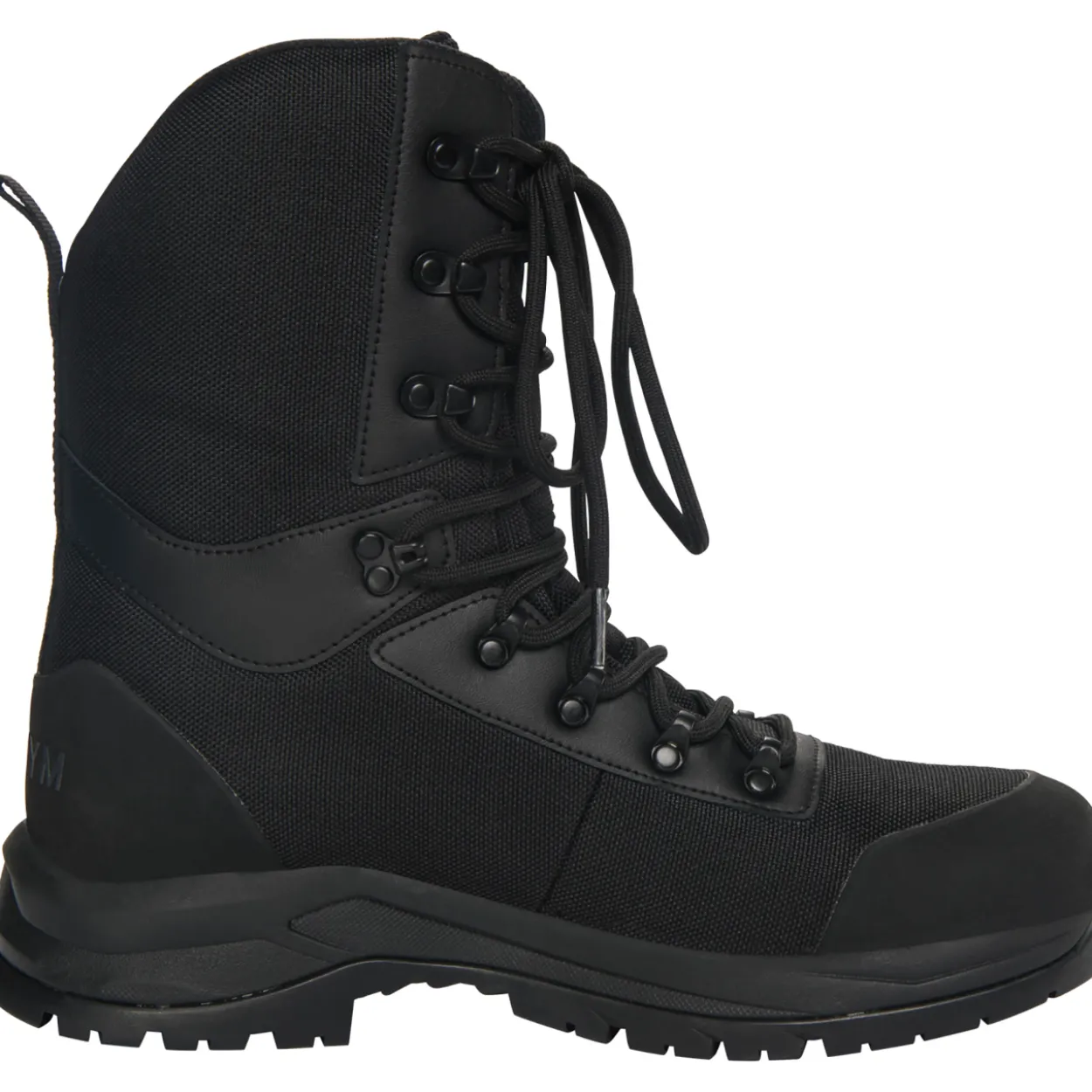 Miesten vedenpitävät vaelluskengät Aerym Ranger GTX
