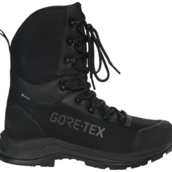 Miesten vedenpitävät vaelluskengät Aerym Ranger GTX