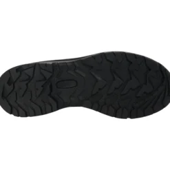 Miesten vedenpitävät vaelluskengät Aerym Ranger GTX