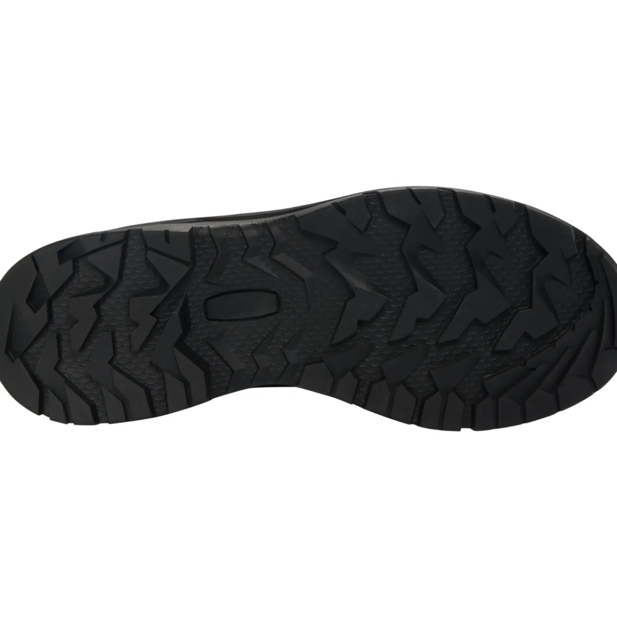 Miesten vedenpitävät vaelluskengät Aerym Ranger GTX