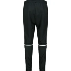 Miesten verryttelyhousut adidas Squadra Track Pants JE2782