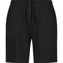 Miesten yöshortsit Force New Attitude Hallam 2 kpl/pkt
