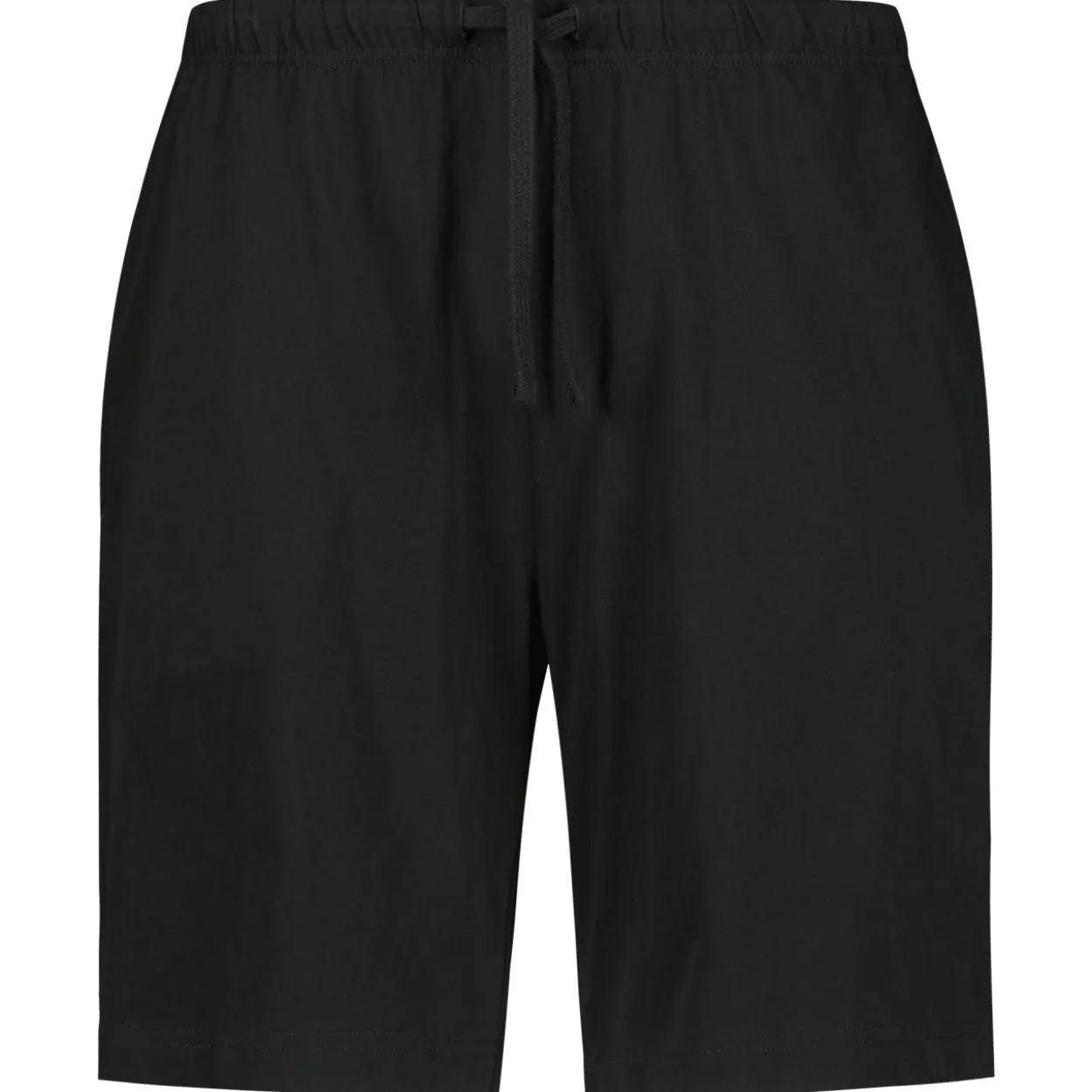 Miesten yöshortsit Force New Attitude Hallam 2 kpl/pkt