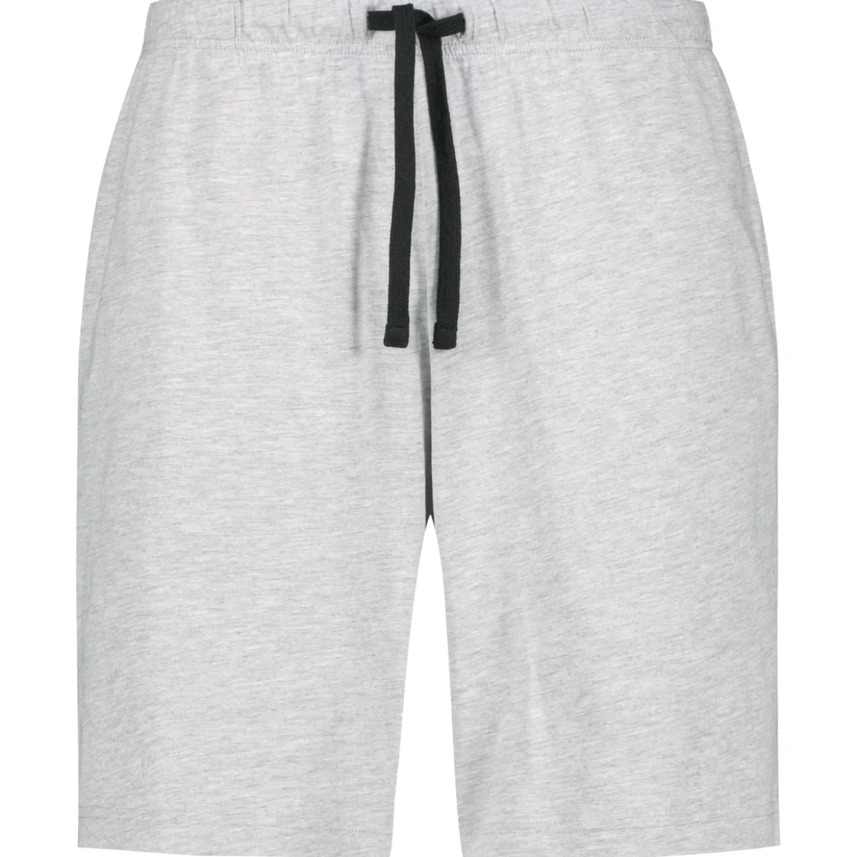 Miesten yöshortsit Force New Attitude Hallam 2 kpl/pkt