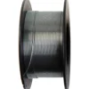 Mig-lanka kaasuton Ø 0,8mm/0,9kg (kela halk.100/17mm)