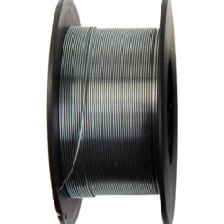 Mig-lanka kaasuton Ø 0,8mm/0,9kg (kela halk.100/17mm)