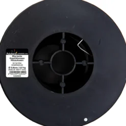 Mig-lanka kaasuton Ø 0,8mm/0,9kg (kela halk.100/17mm)