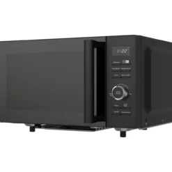 Mikroaaltouuni Ideale+ 25 l AirFry