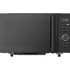 Mikroaaltouuni Ideale+ 25 l AirFry