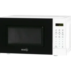 Mikroaaltouuni 700 W, 20 l