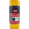 Mikrokuituliinarulla Autoplus 30 x 30 cm50 kpl