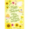 Milly Johnson: Teetä auringonkukkien kahvilassa