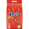 Mini Daim 140 g