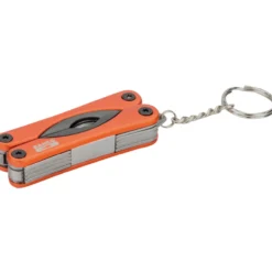 Mini Multitool Bahco
