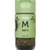 Minttu Meira 8 g