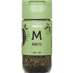 Minttu Meira 8 g