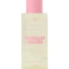 Misellivesi Miny Beauty 200 ml