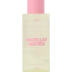 Misellivesi Miny Beauty 200 ml