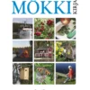 Mökkikirja